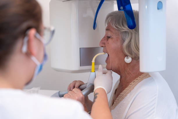 Best Weekend Emergency Dentist in Seven Corners, VA