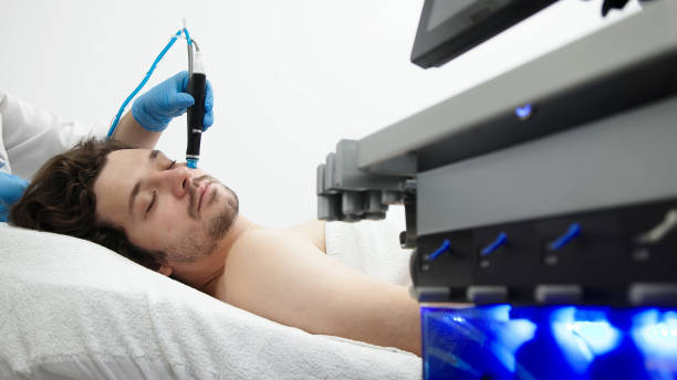 Best Urgent Care for Lost Fillings or Crowns in Seven Corners, VA